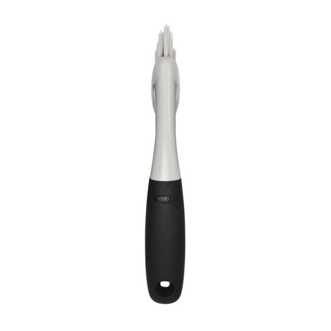 Oxo Good Grips Grout Brush