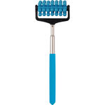 KleverKit Extendable Mini Roller Massager