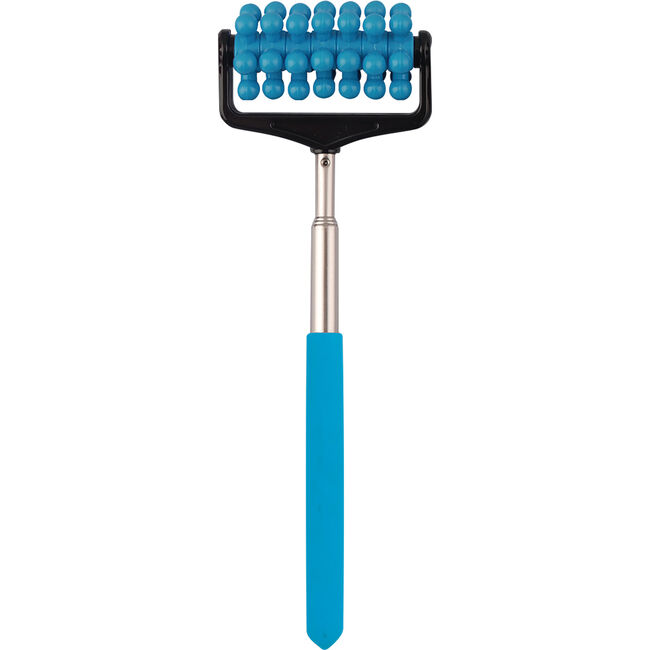 KleverKit Extendable Mini Roller Massager