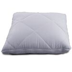 JML iBeani 2-in-1 Quilt & Cushion