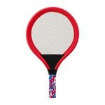 Kids Racket Set - Assorted