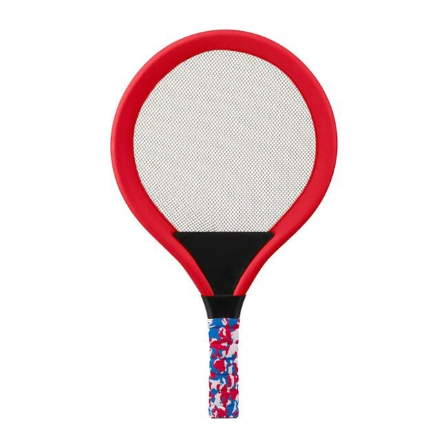 Kids Racket Set - Assorted