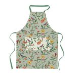 Cath Kidston Summer Birds Easy Adjust Apron