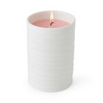 Sophie Conran Strength Ceramic Candle