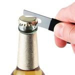 Fackelmann Butterfly Can Opener