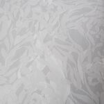 SINGLE DUVET COVER Orson