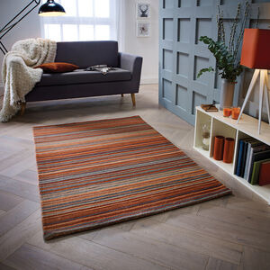 rugs home store more
