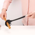 Brabantia spaghetti spoon
