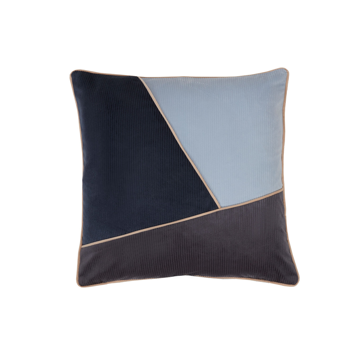 cushion inserts ireland