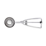 Judge Ice Cream Scoop 59mm