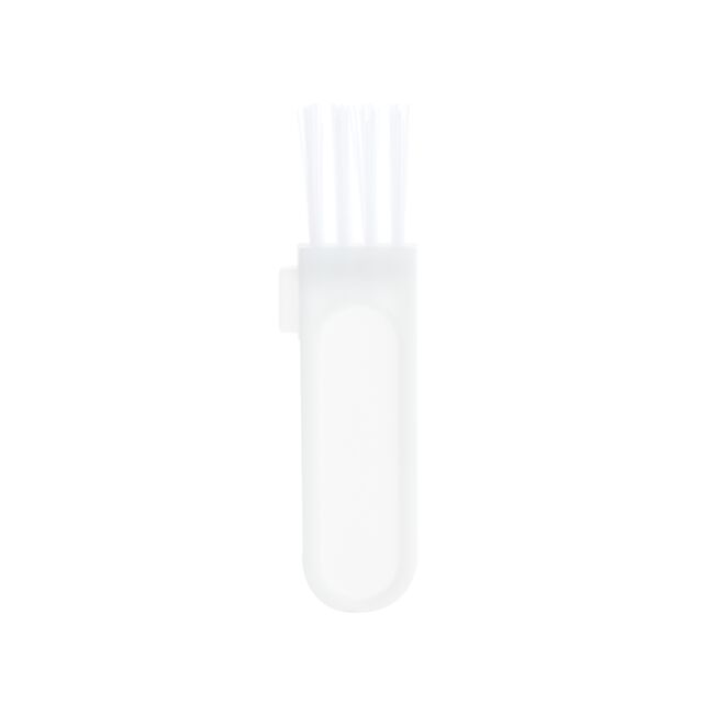 Carina & Co Adjustable Lint Shaver
