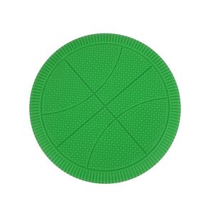 Pet Frisbee