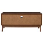 Tiffany TV Stand