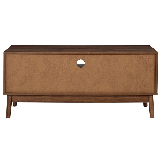 Tiffany TV Stand