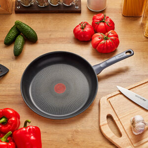 Tefal Daily Cook 28cm Frying Pan