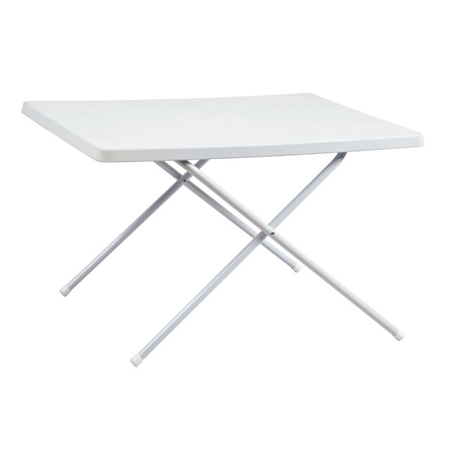 Folding Picnic Table
