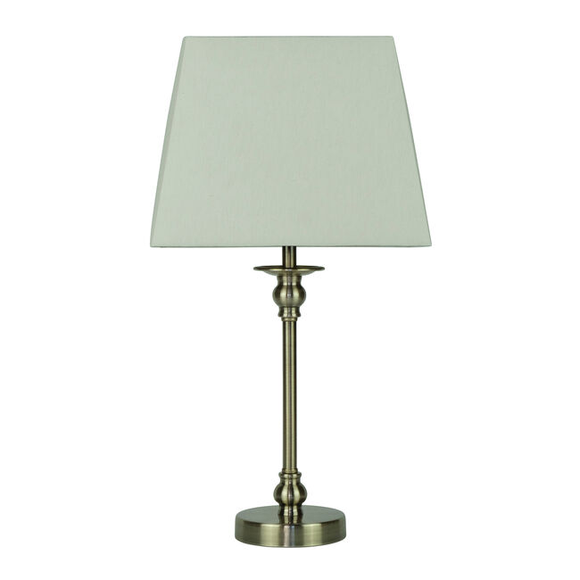 Alexandra Table Lamp