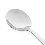 Richmond Soup Spoon