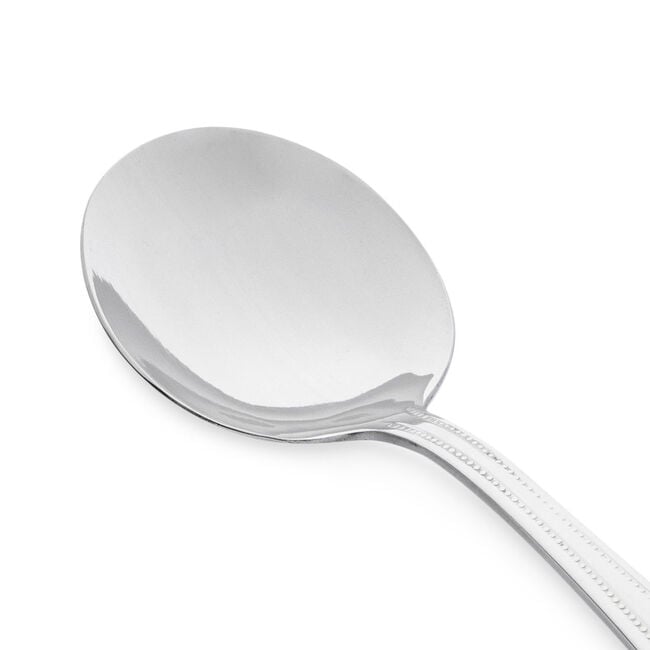 Richmond Soup Spoon