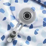 Cancun AirJet Lay-Z-Spa