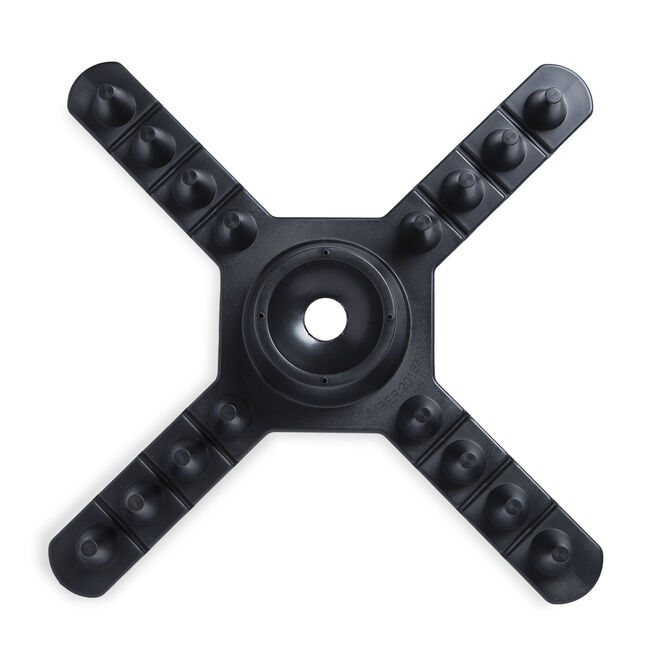 Adjustable Plant Pot Stand