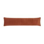 Naomi Terra Draught Excluder