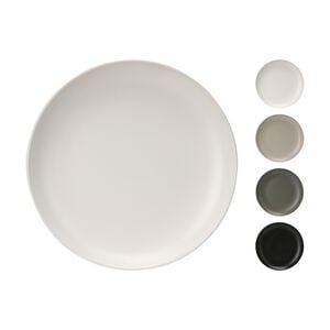 Siaki Stoneware 20cm Side Plate