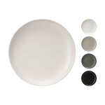 Siaki Stoneware 20cm Side Plate