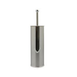 Veneto Toilet Brush & Holder 
