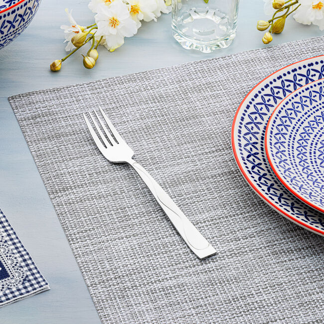 Avon Dinner Fork