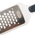 Zyliss Smooth Glide Coarse Grater
