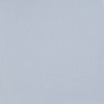 Table Protector Round 137cm