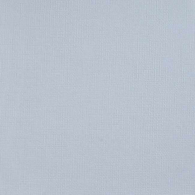 Table Protector Round 137cm