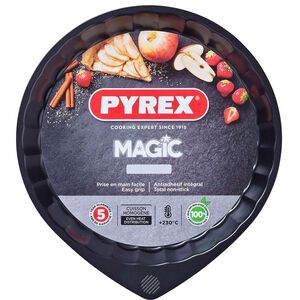 Magic 12 Cup Muffin Tray - Pyrex® Webshop EU