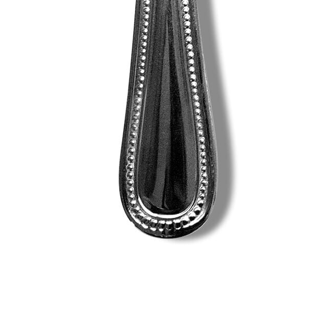 Richmond Tablespoon