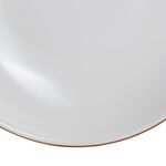 Mason Cash Classic - Pasta Bowl