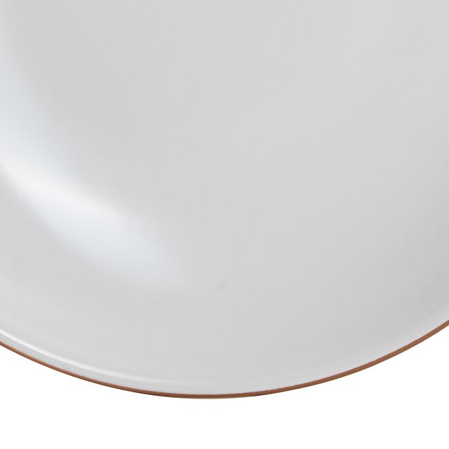 Mason Cash Classic - Pasta Bowl