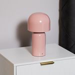 Isla Cordless LED Table Lamp