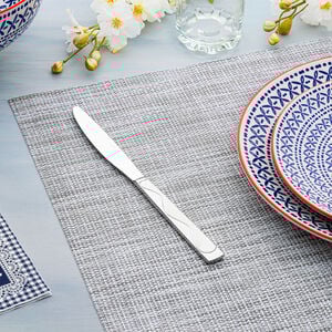 Avon Dinner Knife