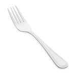 Richmond Dinner Fork
