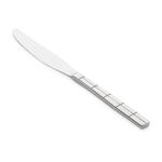 Harrow Dinner Knife