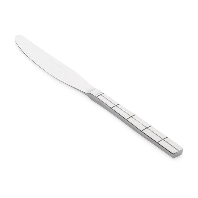 Harrow Dinner Knife