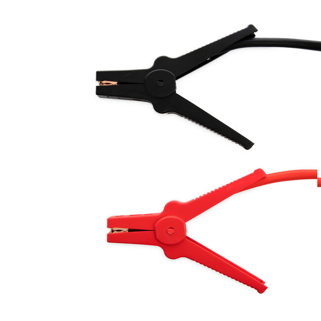 3.5m Booster Cable Set 