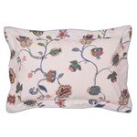 JOULES SINGLE DUVET COVER Tree Of Life