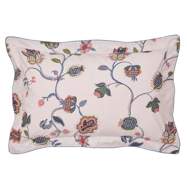 JOULES SINGLE DUVET COVER Tree Of Life