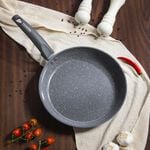 Tower Cerastone Non-Stick Frying Pan 28cm