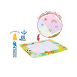 First Steps Water Doodle Mat