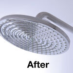 HG Stronger Limescale Remover Foam Spray 500ml