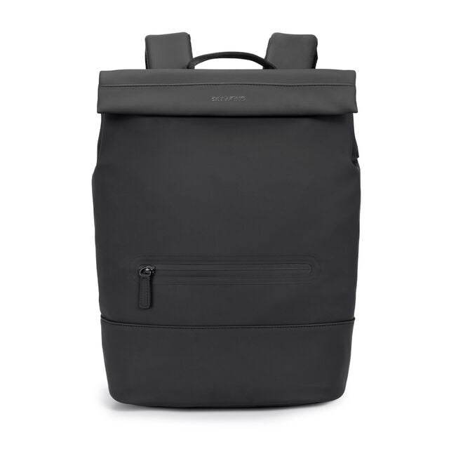 Skywing Ari Laptop Backpack