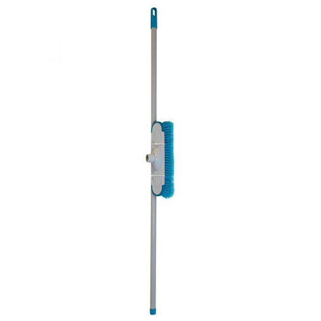 Brights Soft Broom